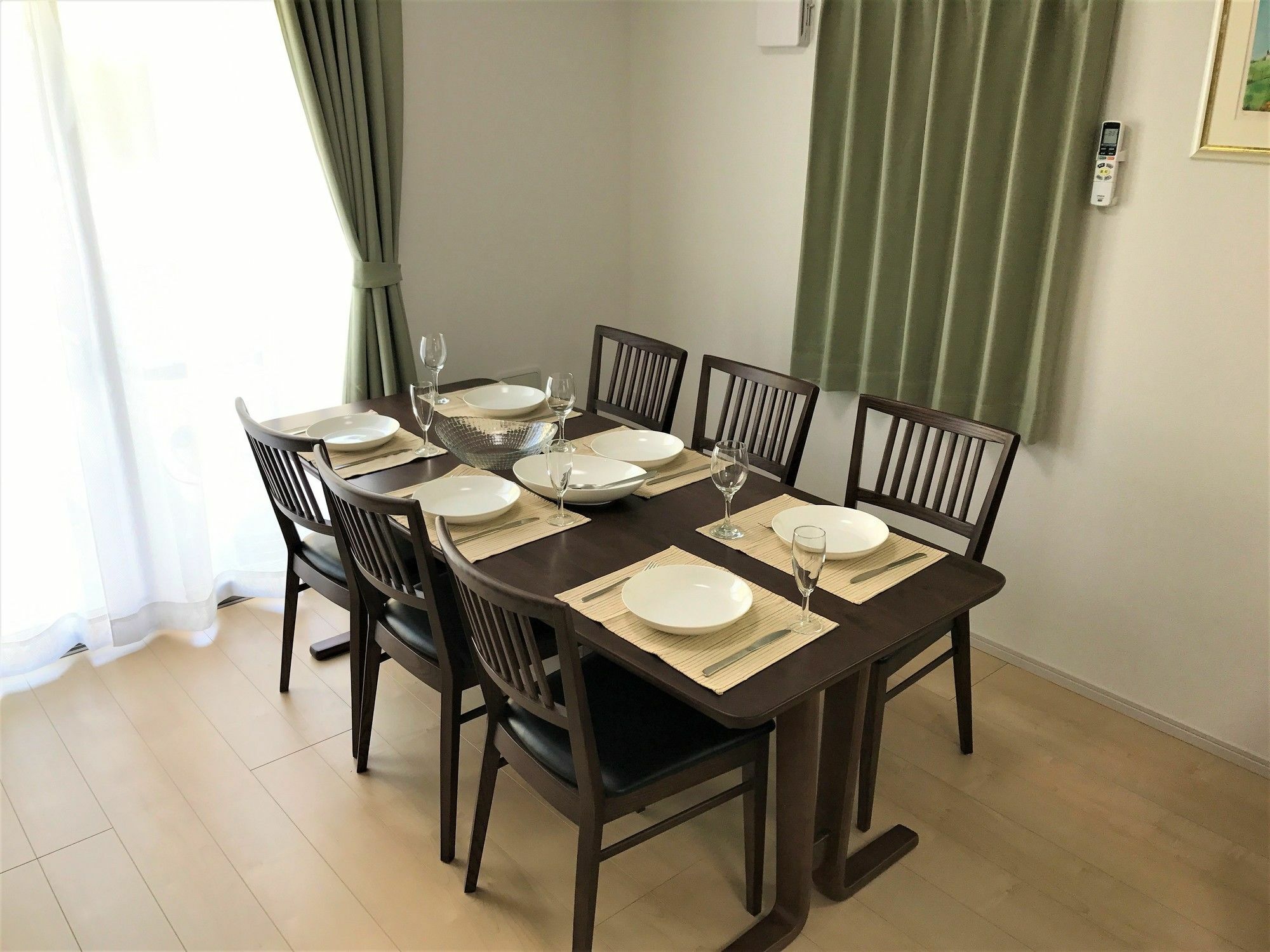 Cozy House Okinawa Apartment Nago Exterior foto