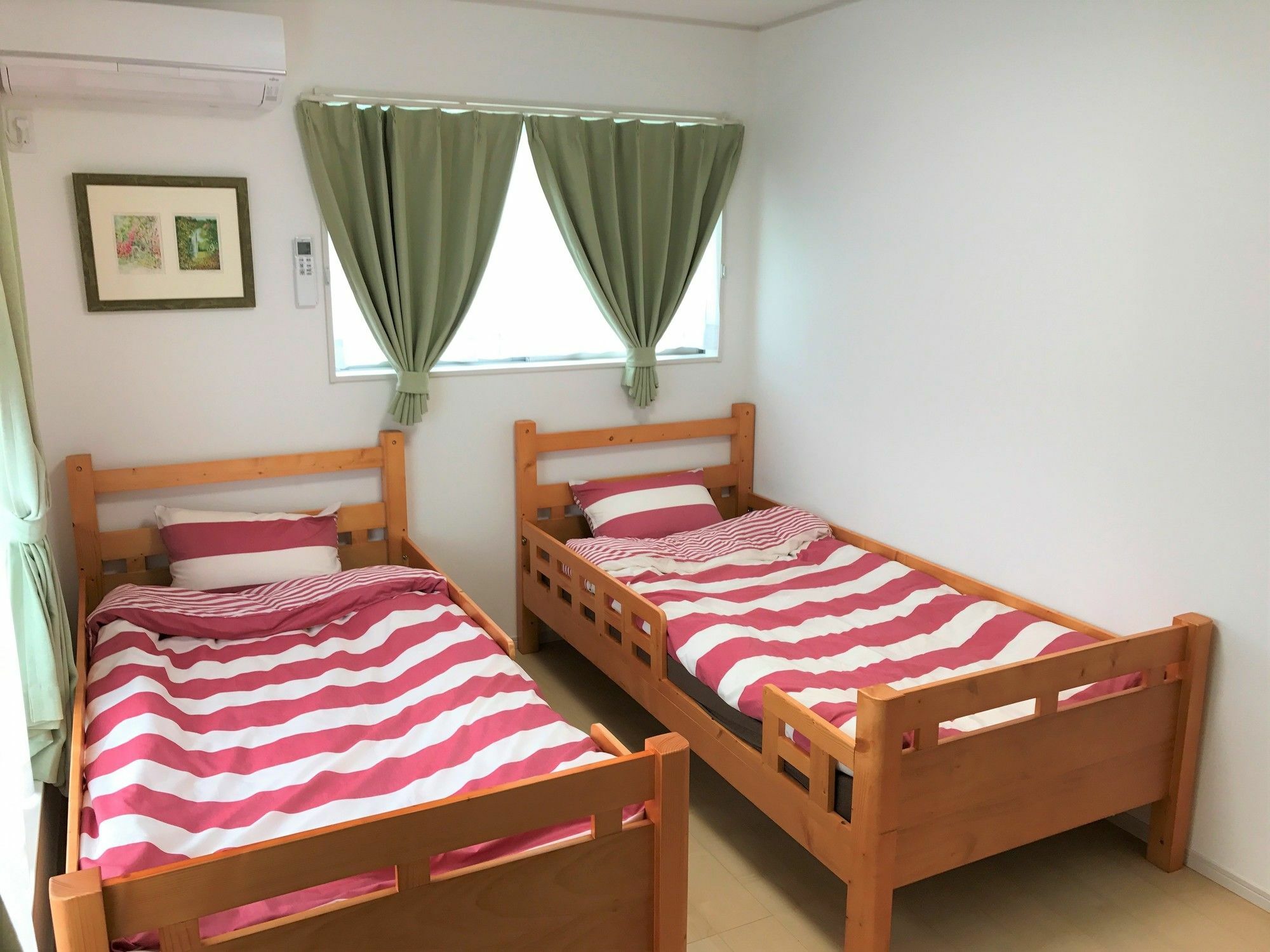 Cozy House Okinawa Apartment Nago Exterior foto