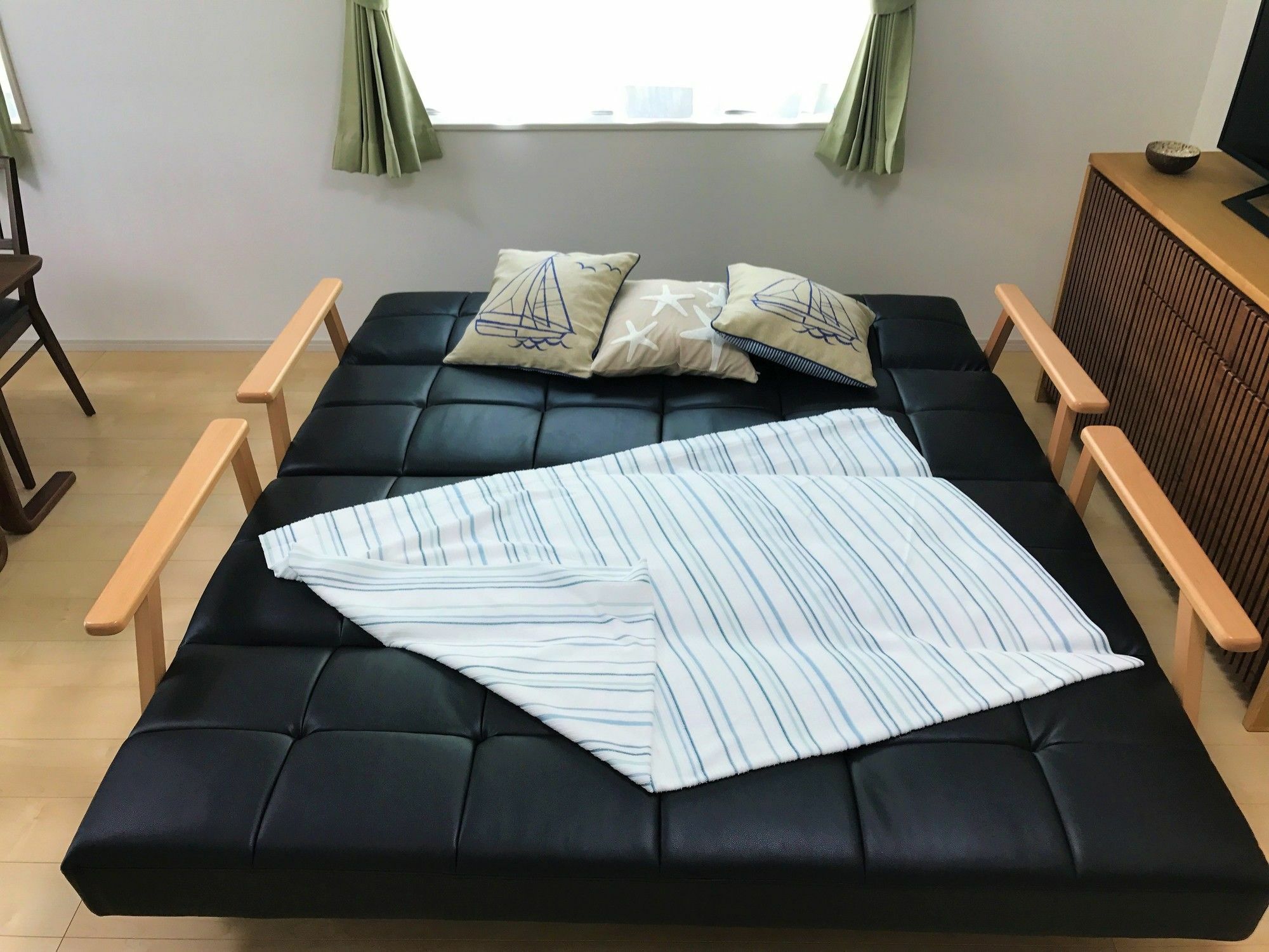 Cozy House Okinawa Apartment Nago Exterior foto